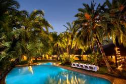 Kwa-Maritane-Pool-by-Night-Exterior-web