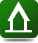 Permanent Safari Tents