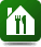 Self Catering