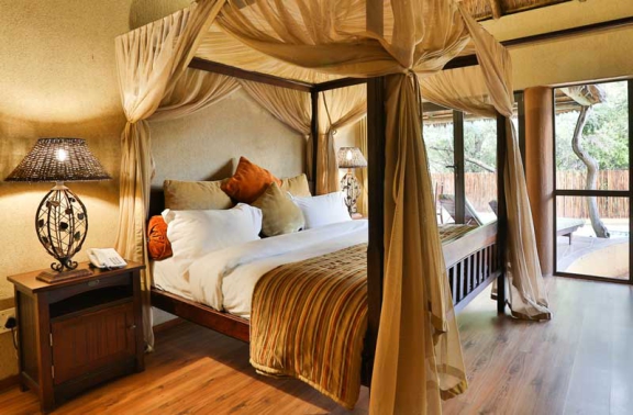 ivory-tree-game-lodge-(19-of-51)