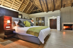 ivory-tree-game-lodge-(8-of-51)