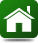 Lodge