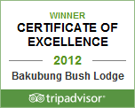Bakubung-Bush-Lodge