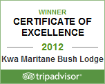 Kwa-Maritane-Bush-Lodge