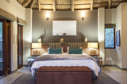 tambuti_lodge_chalets_13