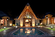 black-rhino-game-lodge-web