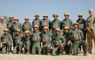 pilanesberg-game-rangers