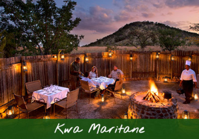 pilanesberg