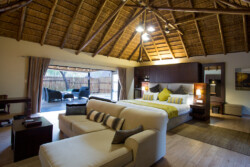 Ivory Tree Game Lodge (25 of 47)