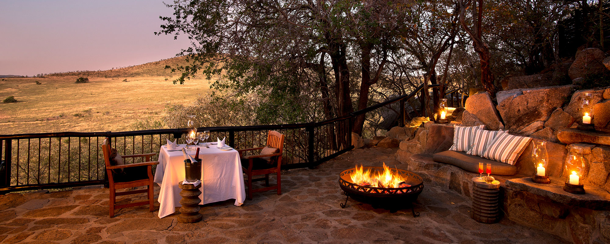 Tshukudu_BushL_header