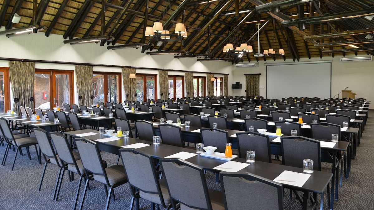 BAKUBUNG IMAGES – BAKUBUNG_CONFERENCING_MMAKUBU