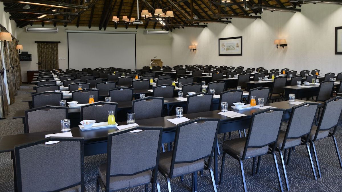 BAKUBUNG IMAGES – 52