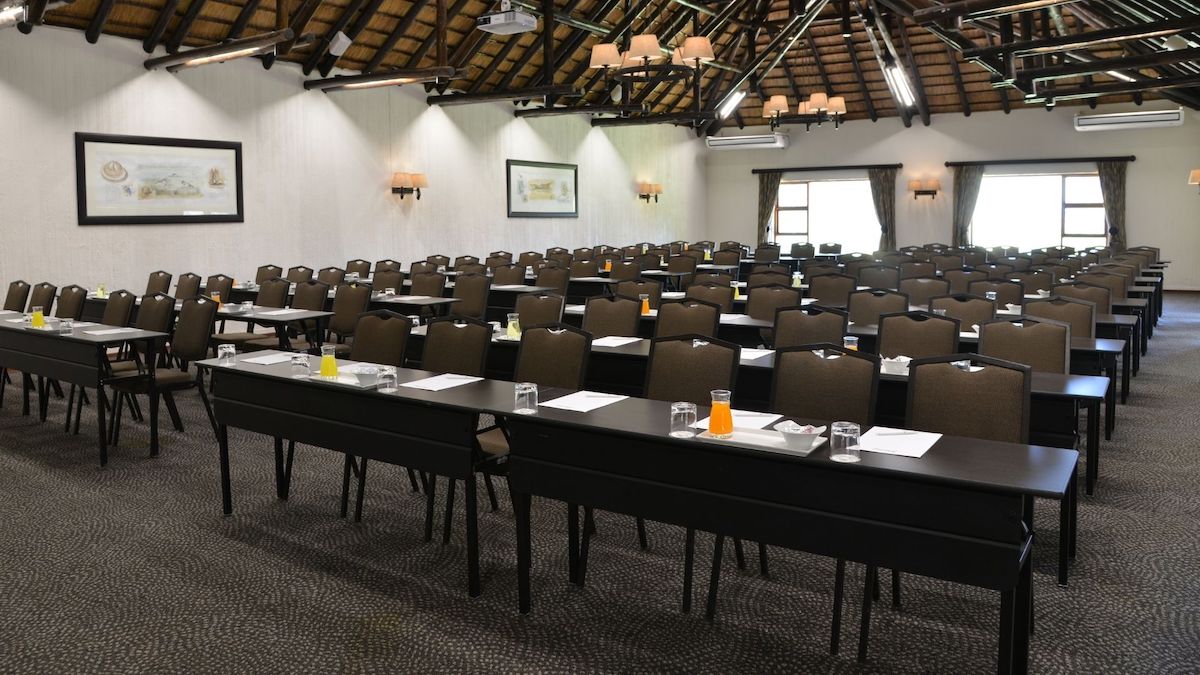 BAKUBUNG IMAGES – 51