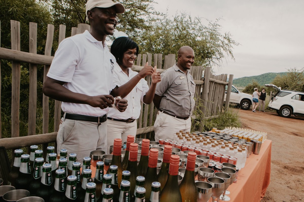 59860280_10157323565661383_5910580447674368000_o