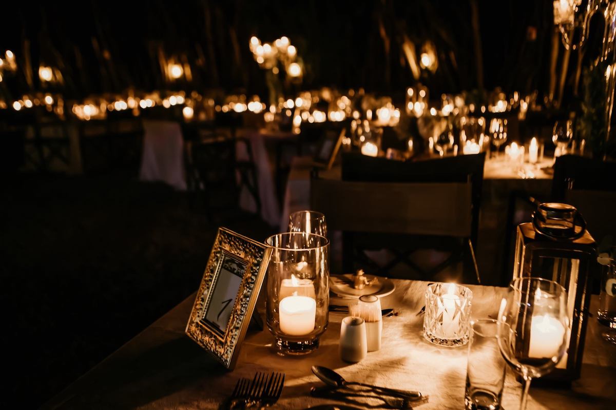 59875159_10157323605541383_841365779545849856_o