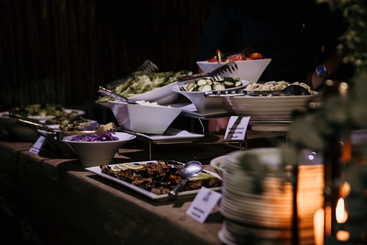 60064231_10157323608291383_8507140159542657024_o