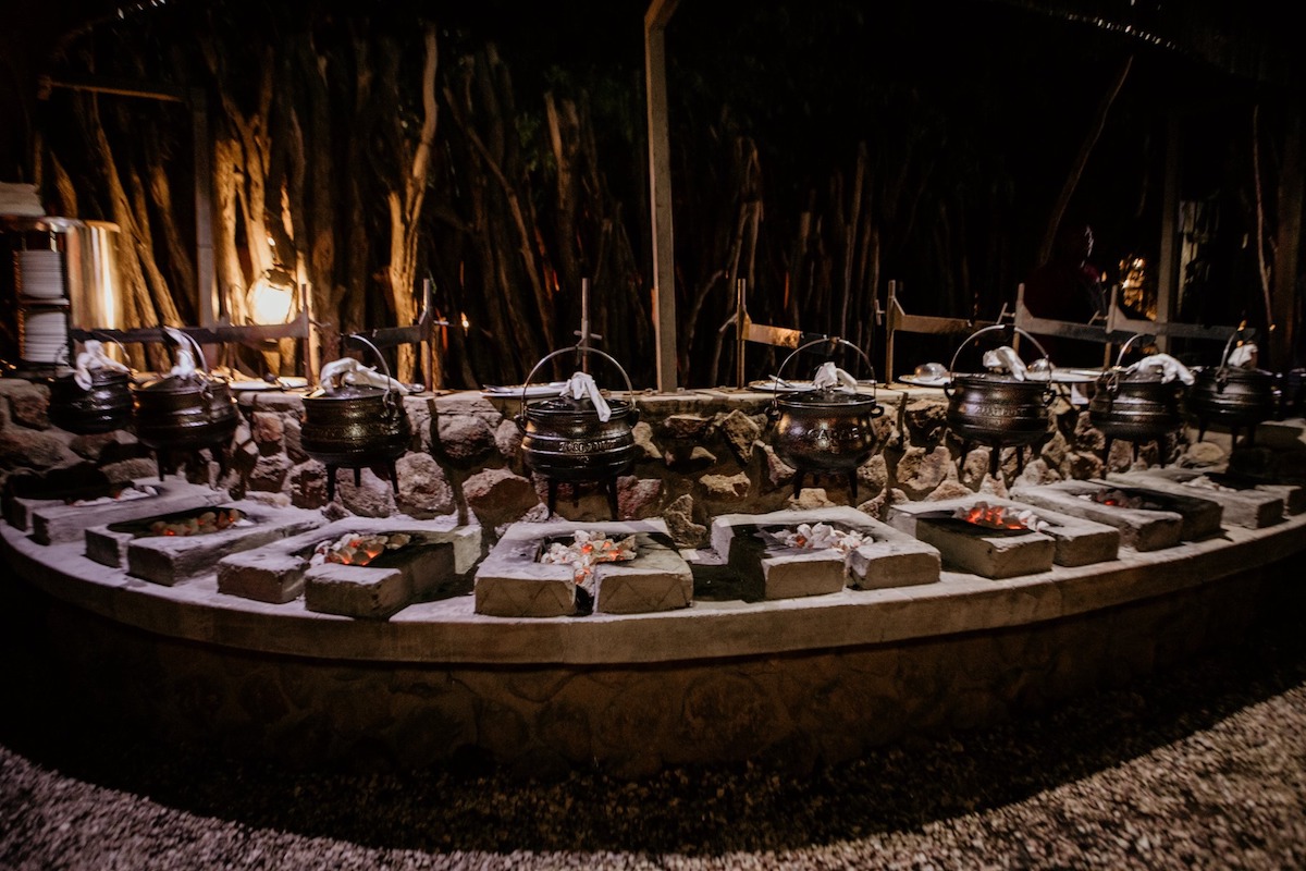 60082042_10157323609221383_2592303944738799616_o