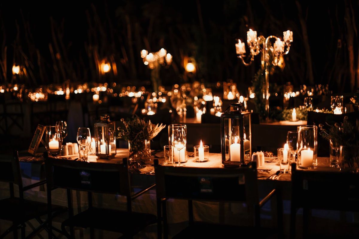 60122575_10157323606841383_5757075915628609536_o